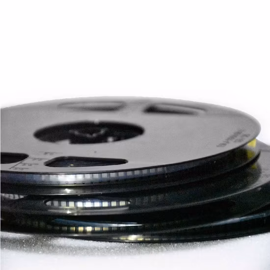 Quartz Crystal Resonator SMD 2016 2.0*1.6mm Passive Component Frequency Range 16MHz/24MHz/25mh Industrial Products